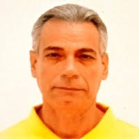 30+ "Armando Mandy" profiles