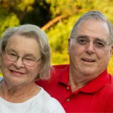 Obituary information for LaVerne Hand Kelly