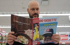 More from rire et chansons france. Les Beaux Malaises 2 0 Une Belle Separation Le Devoir