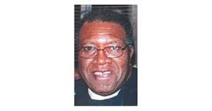 LU WIMS Obituary (2013)