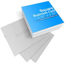 Top 25 square business card mockups. Square Business Card Mock Ups Cover Actions Premium Mockup Psd Template