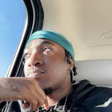 Happy belated bday sistah!!🥳🩶