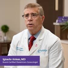 Morgan Barr's Instagram, Twitter & Facebook