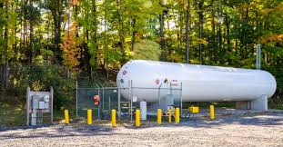 It's our goal to be the most reliable, safest, and responsive propane company in the region. Propane Is A Superior Energy Choice Blueox Energy Products Services