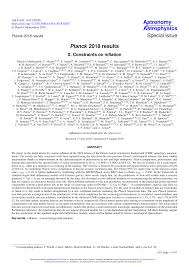 Xxiii xxiv japan 2018 : Https Www Aanda Org Articles Aa Pdf 2020 09 Aa33887 18 Pdf