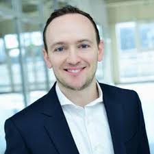 Helen Keil's Instagram, Twitter & Facebook