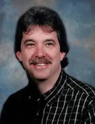 Rex Patrick Mowery Obituary (2025)