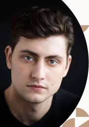 William Thomas, Bass