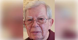 Obituary information for Matthew M. Lucas