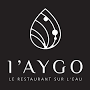 L’Aygo le restaurant sur l’eau from www.tripadvisor.com