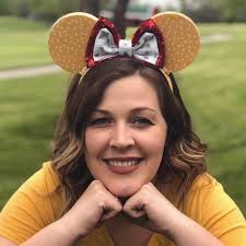 Zac Schopp and Haleigh Gill's Wedding Website