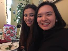 Louisville family blames religious trauma in Alana Chen's death