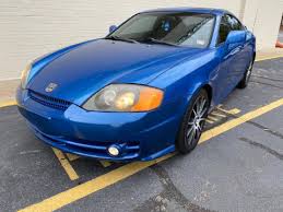 Image result for Cobalt Blue 1999 Tiburon