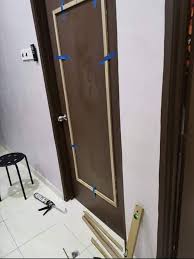 Maybe you would like to learn more about one of these? R L Syahz Dekorasi Pintu Bilik Tidur Macam Macam Cara Facebook