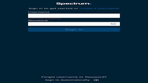 You find out what is on tv guide by scrolling through the listings on your television or even by checking out websites, newspapers and magazines. How To Download Install Spectrum Tv App On Firestick 2021 Firesticks Apps Tips