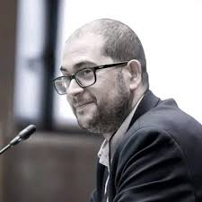 Fermín Carrillo González, Ed.D.