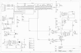 Gibt Es Irgendwo Brauchbare Infos Zu Smi Mikrocontroller Net