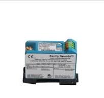 Bently Nevada 330180-X1-05 MOD:145004-81 | Proximitor Sensor