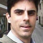 L'identità degli emigrati tirolesi