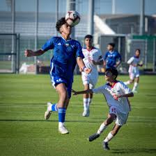 سمو محافظ الأحساء يستقبل قائد لواء الملك عبدالله الآلي بالحرس الوطني المكلف. Alnasr Club Ø¯ÙˆØ±ÙŠ Ø§Ù„Ø£Ø´Ø¨Ø§Ù„ ØªØ­Øª 14 Ø³Ù†Ø© Ø£ Ø§Ù„Ù†ØµØ± 1 1 ÙÙŠØ³Ø¨ÙˆÙƒ