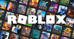 Is this your roblox account? Codigos De Roblox Gratis Todos Los Promocode De Mayo
