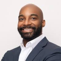 Yashua Broomfield, CPA