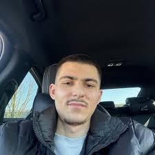 Merry Christmas all 🖤🎄❄️ @audiusa