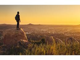 We did not find results for: The Seven Best Inland Hikes In San Diego County