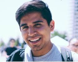 Star Crew Member of the Month Archives