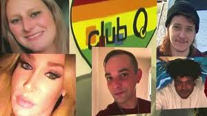 Decades in the making: Twin babies already 30 years old at birth. Here's how