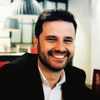 30+ "Ruben Casares" profiles