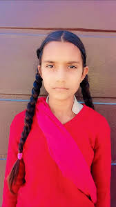 Reel by Simran Bhullar (@sahb7564) · August 10, 2025