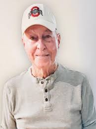 Obituary for Lester Armstrong Jr.