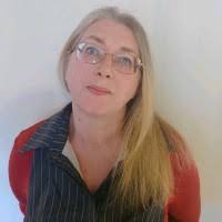 10+ "Soper-dyer" profiles