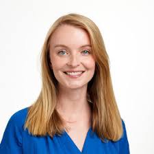 TECT Marketing and Communications Manager embarks