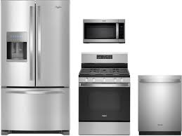 (2) sold by appliances connection. Kitchen Appliance Packages Peoples Appliance Waterloo Ia