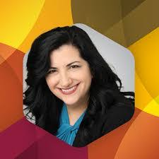 Angela Knudson's Instagram, Twitter & Facebook