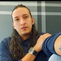 40+ perfiles de «Gregorio Lopez»