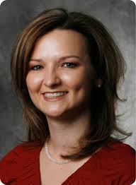 Wendi Barnes's Instagram, Twitter & Facebook