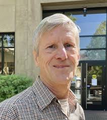 IEEE Robotics & Automation Society 16 May 2024 ICRA, Yokohama, Japan