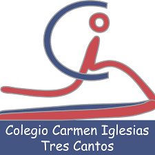 Colegio Público Carmen Iglesias