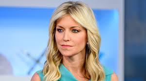 5 Times Ainsley Earhardt's Killer Legs Failed To Distract Us From Her  Underwhelming Style