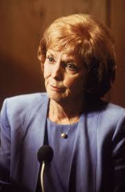 What Makes a Family (movie, 2001)