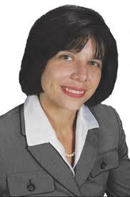 Bay Weekly's Primary Primer