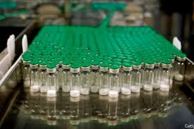 Ingrijirea Pacientilor Cu Hiv Sida Easistent Ro