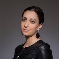 3200+ "Daniela" profiles