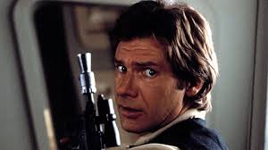 Star Wars' Forgotten Han Solo Knows Exactly Why He Failed