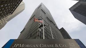 Follow us around the world to see our employees, communities and ideas at work. Discount Broker Stocks Dive On News J P Morgan Chase To Offer Free Trading Marketwatch