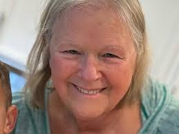 Brayden Matthews's Instagram, Twitter & Facebook