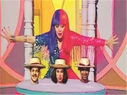 شريهان عادت للظهور في الموسم الرمضاني الماضي، بإعلان لإحدى شركات الاتصالات، حيث لاقى الإعلان استحسان الجمهور في الوطن العربي. ÙÙˆØ§Ø²ÙŠØ± Ø±Ù…Ø¶Ø§Ù† Ø¨Ø¯Ø£ØªÙ‡Ø§ Ø§Ù„Ø¥Ø°Ø§Ø¹Ø© ÙÙŠ Ø§Ù„Ø³ØªÙŠÙ†Ø§Øª ÙˆÙ†Ù‚Ù„Ù‡Ø§ Ø§Ù„Ø«Ù„Ø§Ø«ÙŠ Ù„Ù„ØªÙ„ÙØ²ÙŠÙˆÙ† Ø¨ÙˆØ§Ø¨Ø© Ø£Ø®Ø¨Ø§Ø± Ø§Ù„ÙŠÙˆÙ… Ø§Ù„Ø¥Ù„ÙƒØªØ±ÙˆÙ†ÙŠØ©